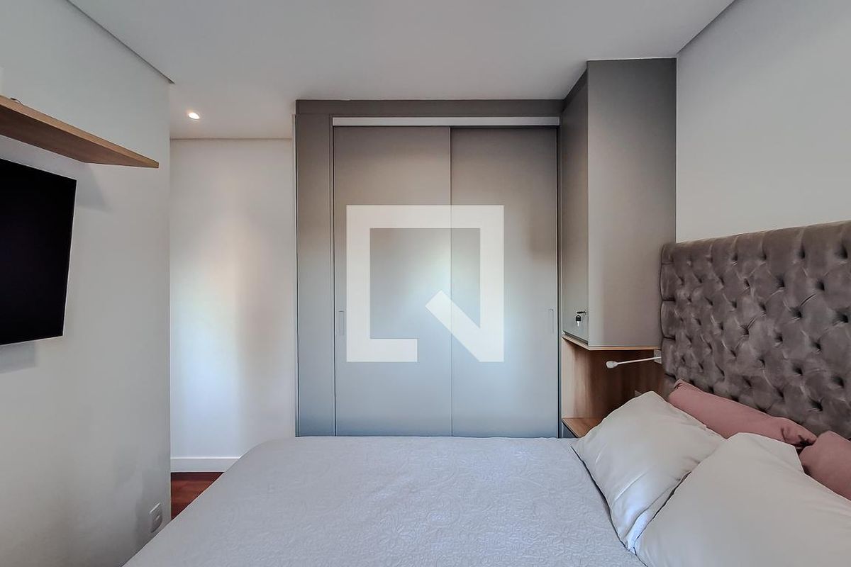 Apartamento, 2 quartos, 67 m² - Foto 16