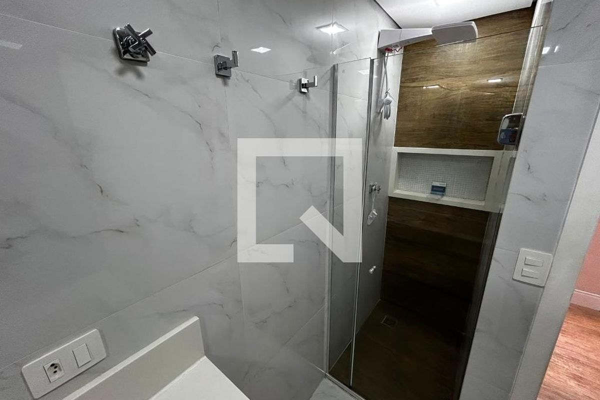 Apartamento, 2 quartos, 60 m² - Foto 17