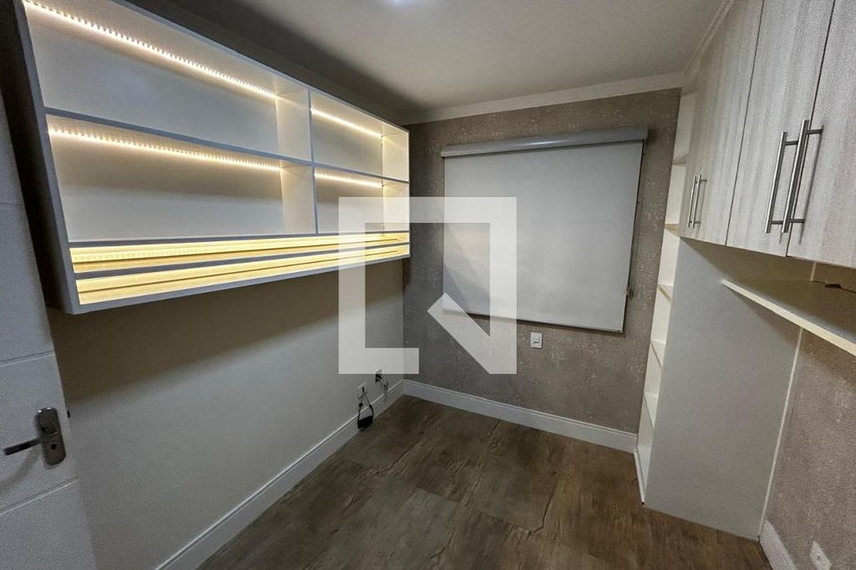 Apartamento, 2 quartos, 60 m² - Foto 13