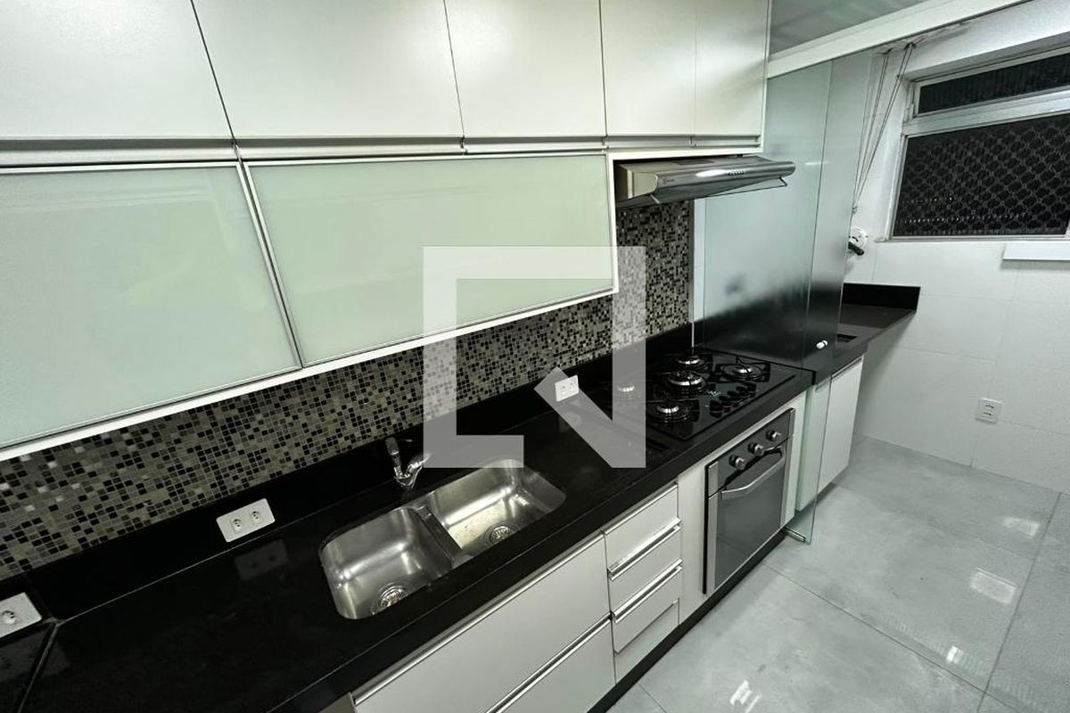 Apartamento, 2 quartos, 60 m² - Foto 22
