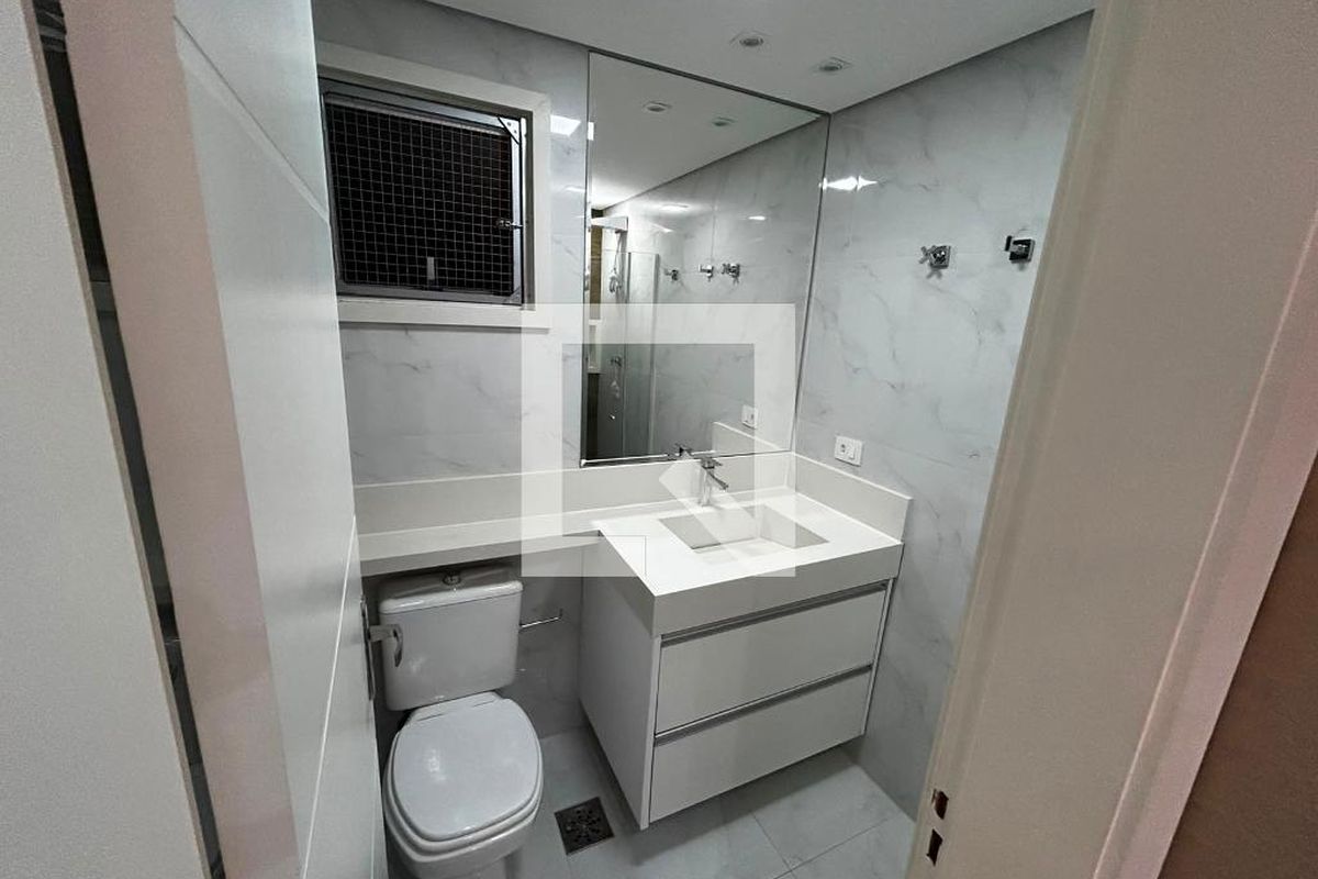 Apartamento, 2 quartos, 60 m² - Foto 19