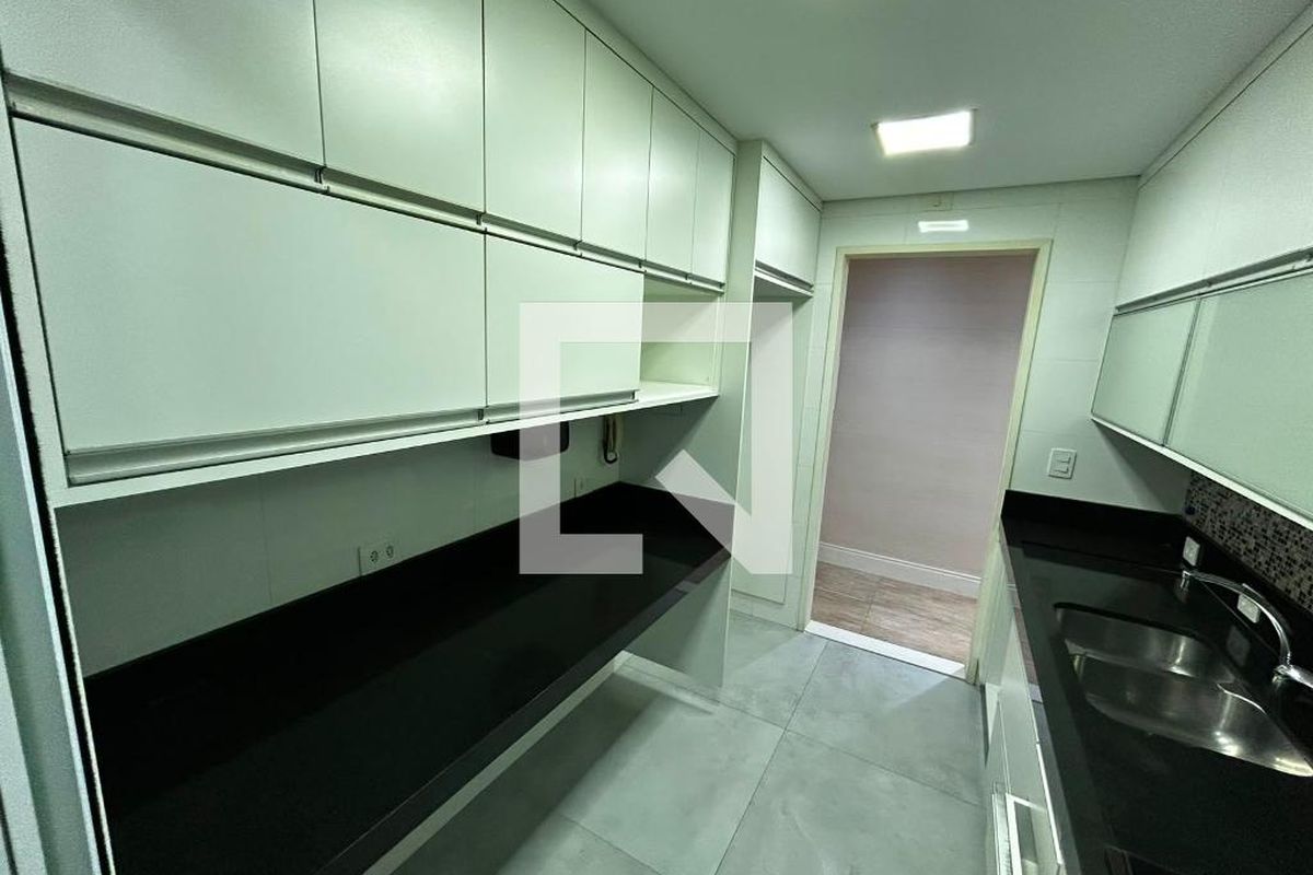 Apartamento, 2 quartos, 60 m² - Foto 23