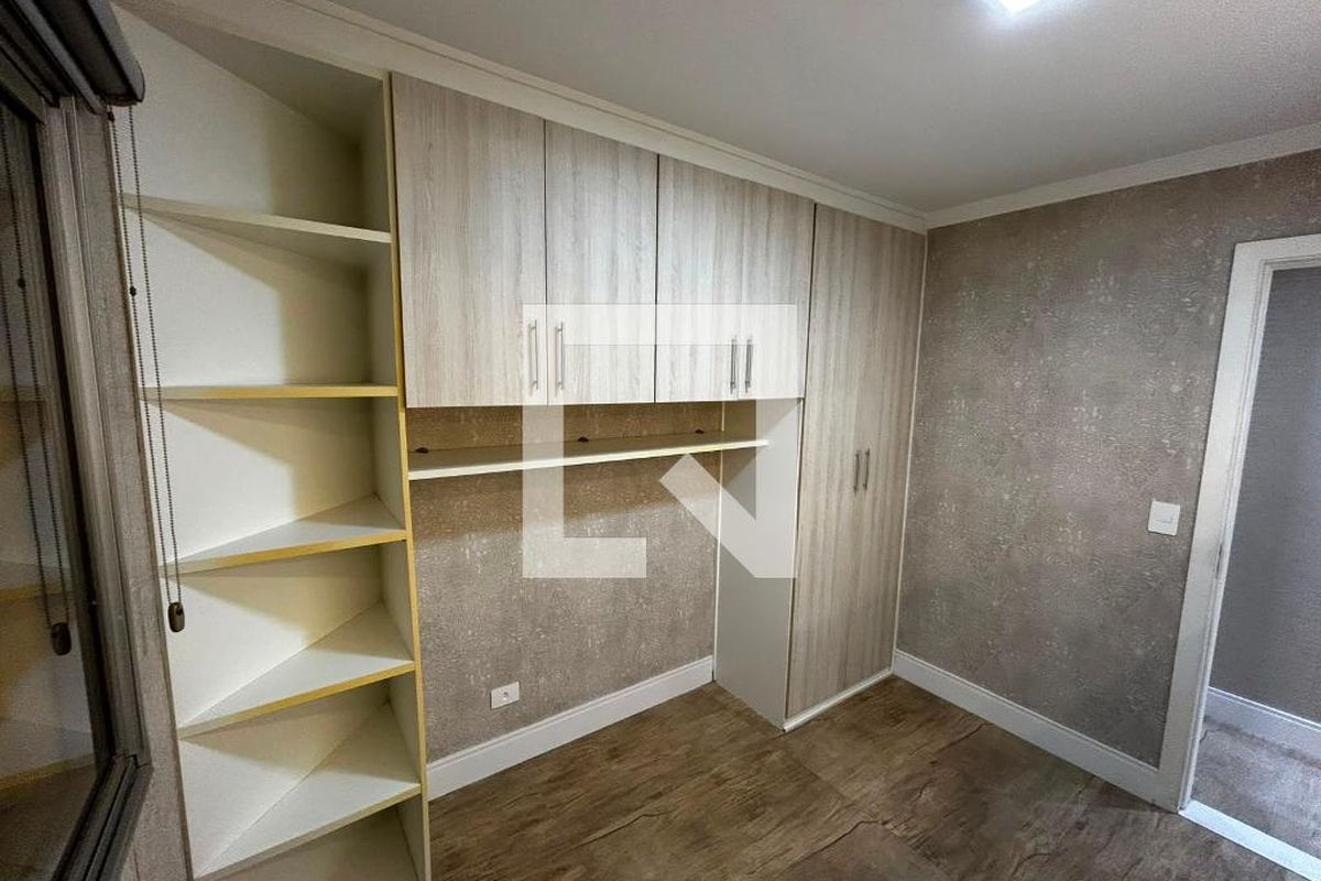 Apartamento, 2 quartos, 60 m² - Foto 16