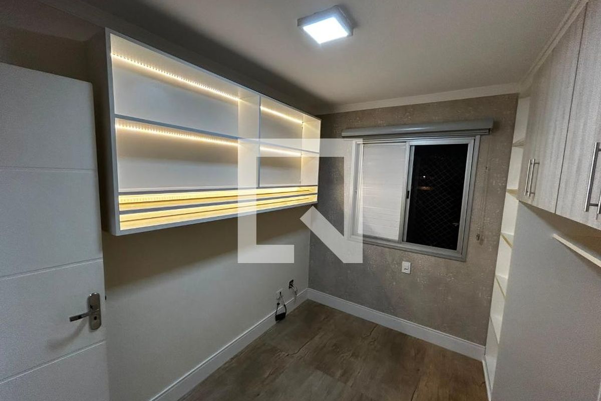 Apartamento, 2 quartos, 60 m² - Foto 14