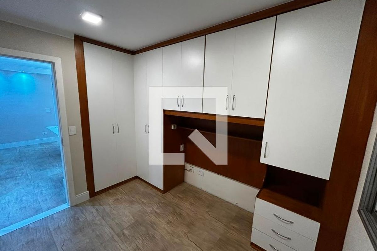 Apartamento, 2 quartos, 60 m² - Foto 12