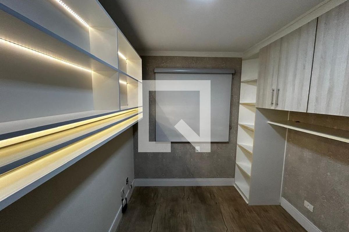 Apartamento, 2 quartos, 60 m² - Foto 15