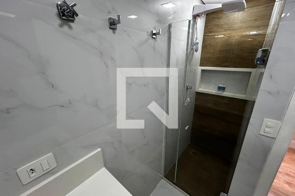 Apartamento, 2 quartos, 60 m² - Foto 18