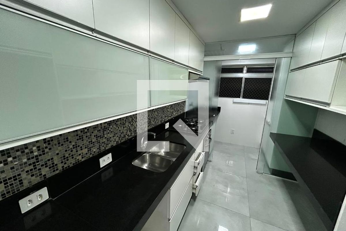 Apartamento, 2 quartos, 60 m² - Foto 21