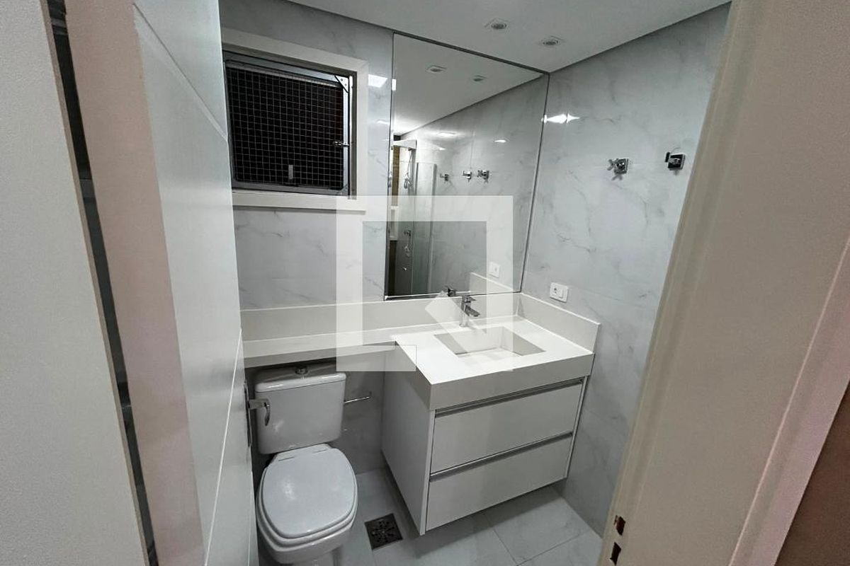 Apartamento, 2 quartos, 60 m² - Foto 20