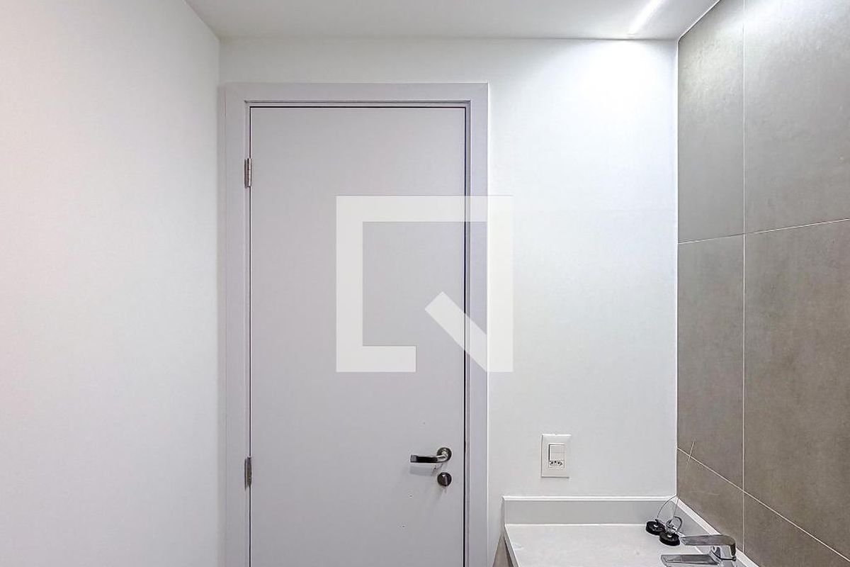 Kitnet-Studio, 26 m² - Foto 13