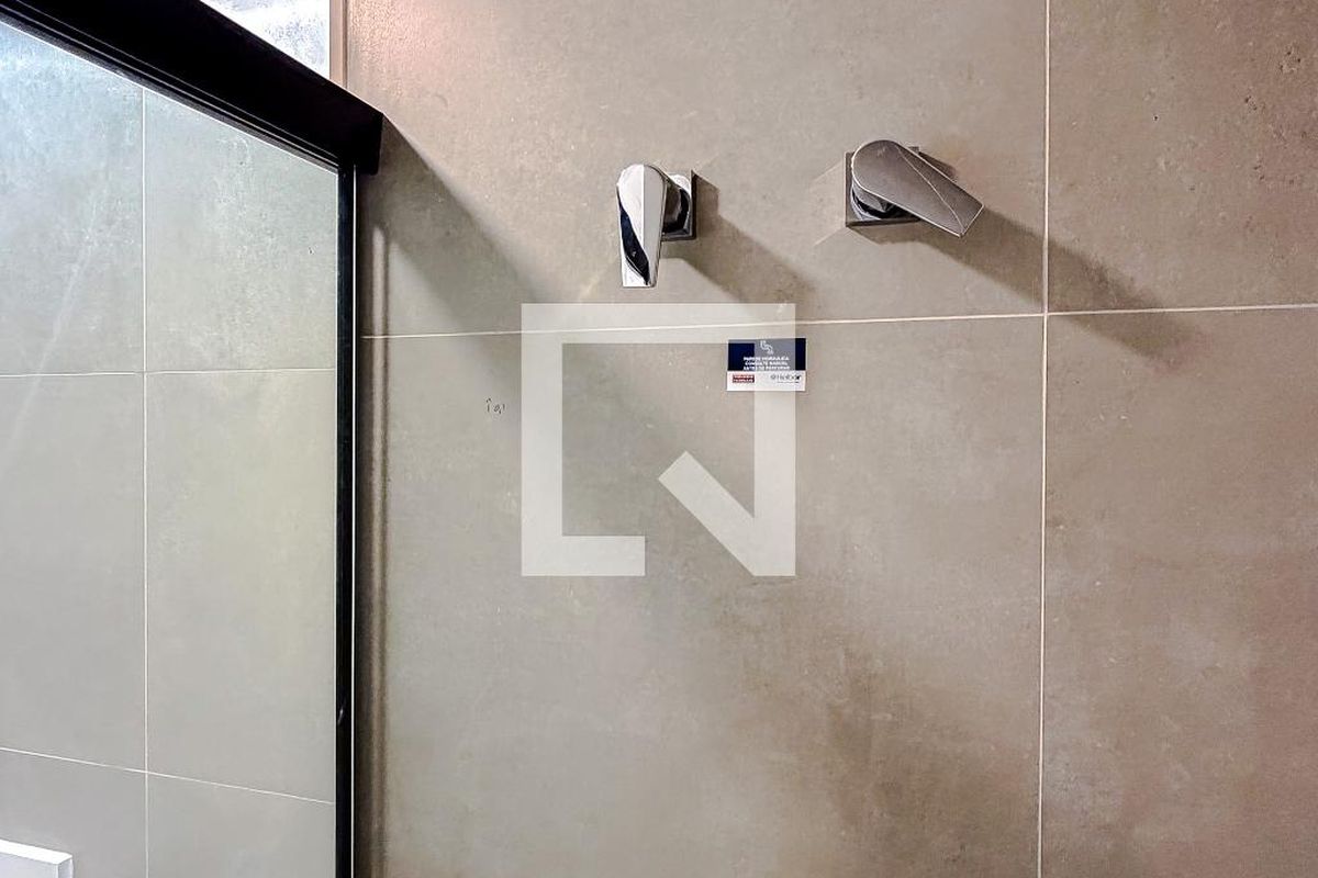 Kitnet-Studio, 26 m² - Foto 14