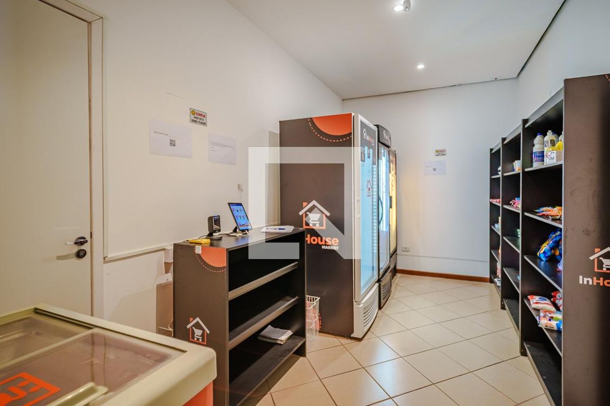 Apartamento, 3 quartos, 84 m² - Foto 54