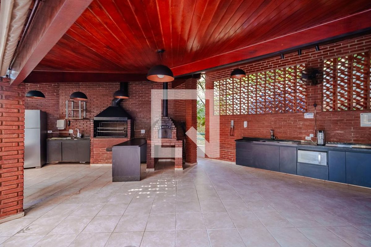 Apartamento, 3 quartos, 84 m² - Foto 59