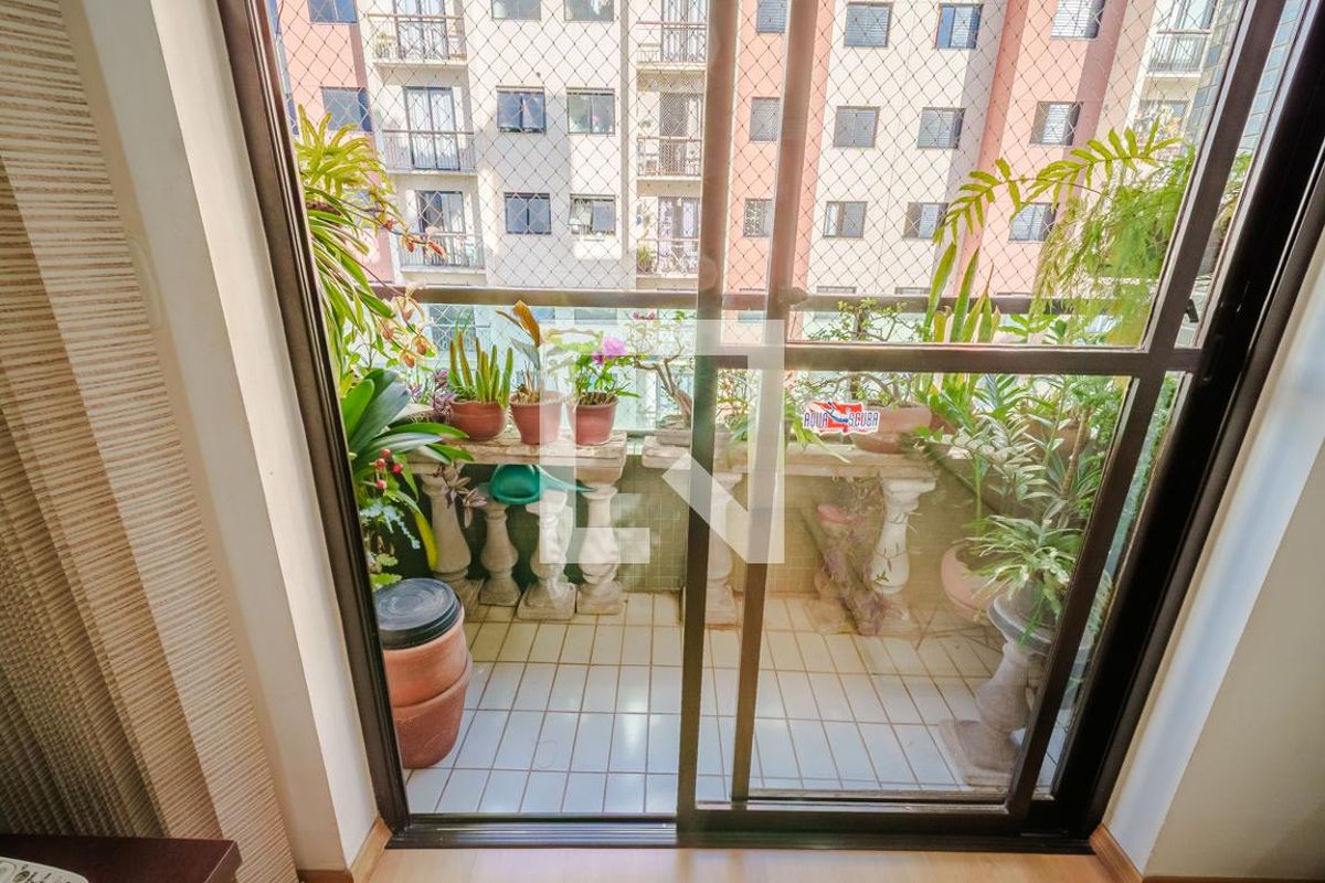 Apartamento, 3 quartos, 84 m² - Foto 7