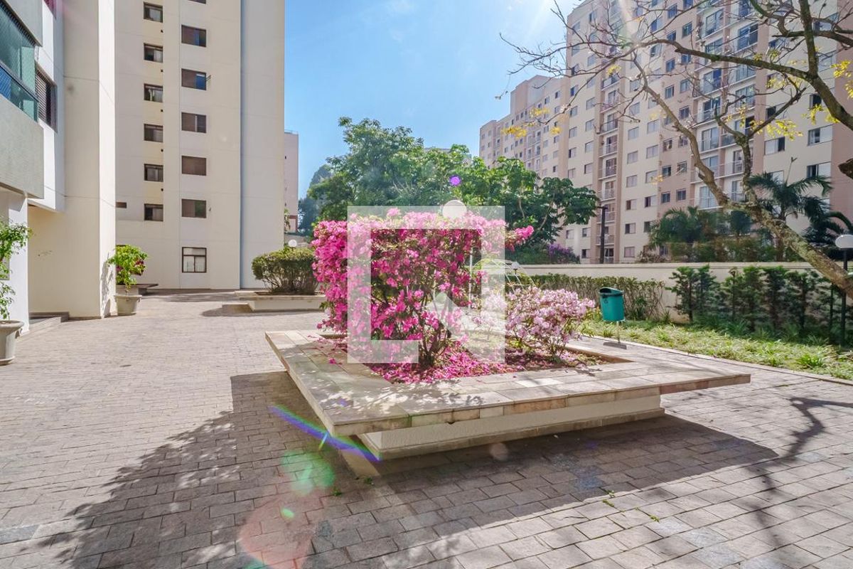Apartamento, 3 quartos, 84 m² - Foto 65
