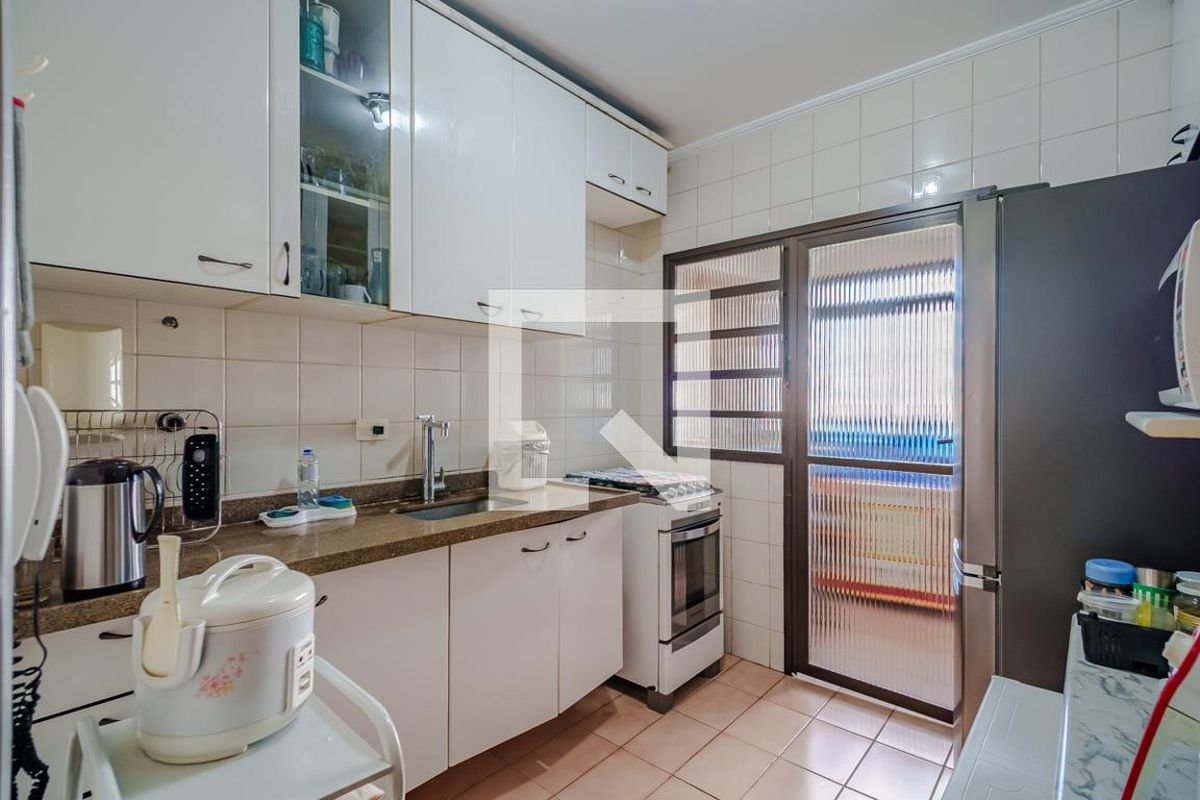 Apartamento, 3 quartos, 84 m² - Foto 35