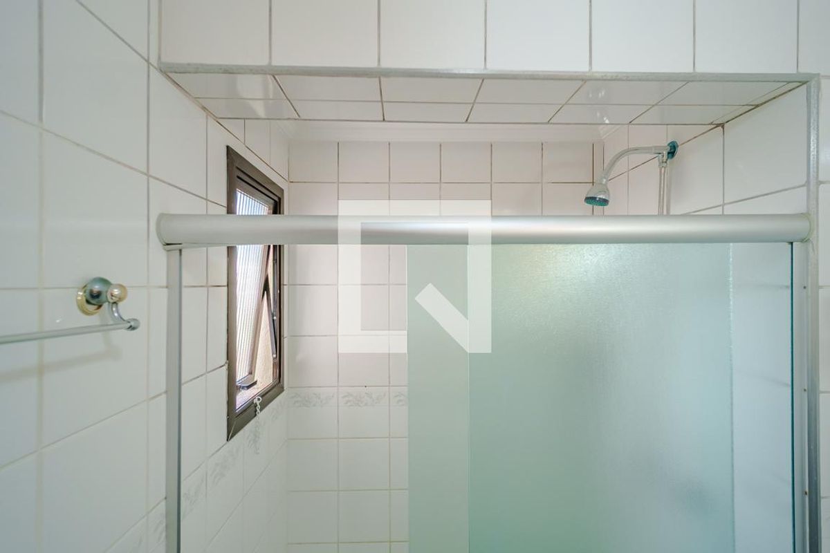 Apartamento, 3 quartos, 84 m² - Foto 29