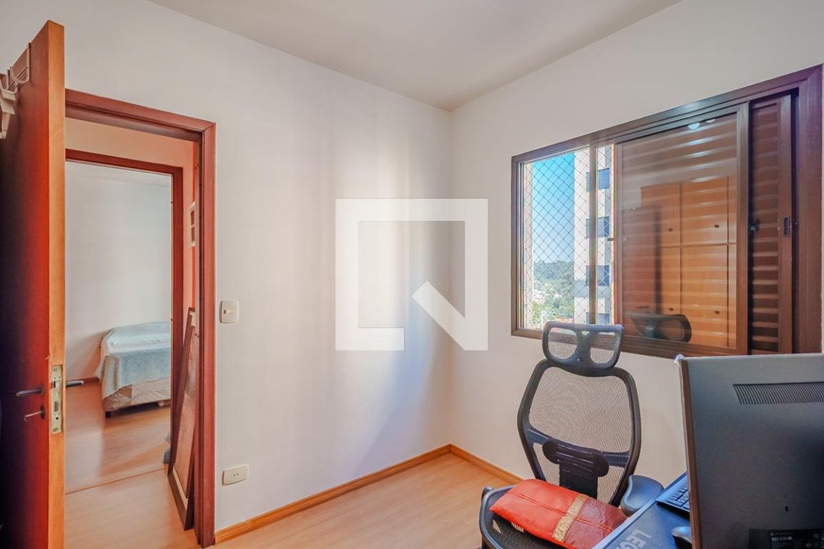 Apartamento, 3 quartos, 84 m² - Foto 20