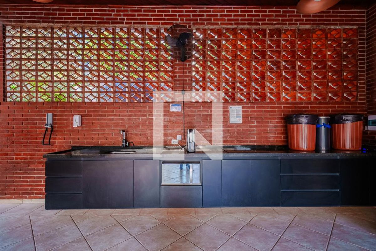 Apartamento, 3 quartos, 84 m² - Foto 60