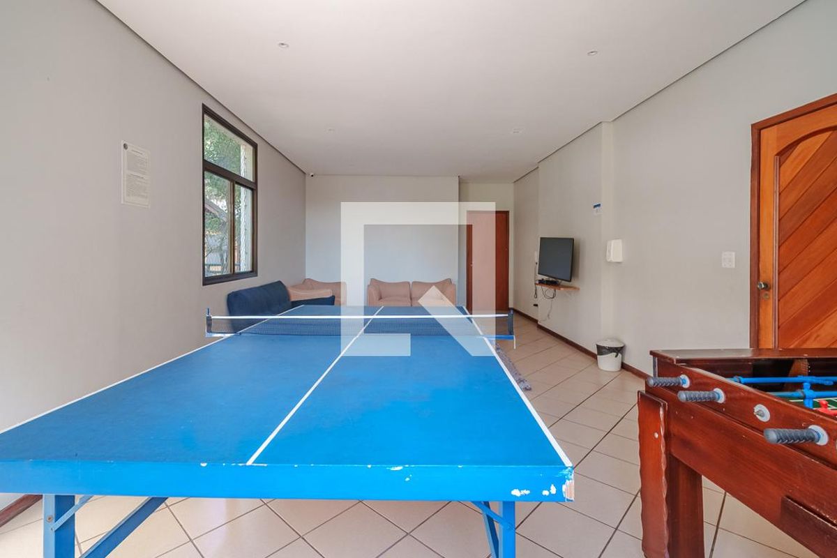 Apartamento, 3 quartos, 84 m² - Foto 63