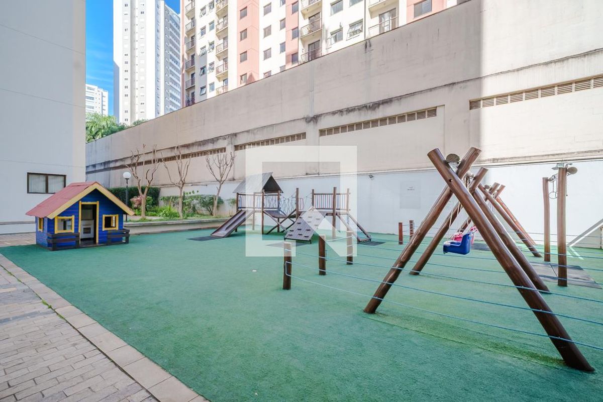 Apartamento, 3 quartos, 84 m² - Foto 47