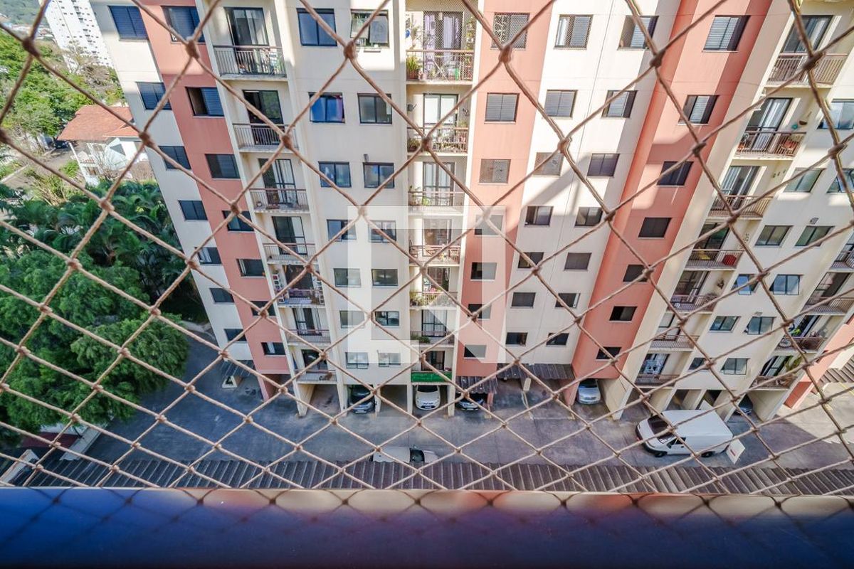 Apartamento, 3 quartos, 84 m² - Foto 10