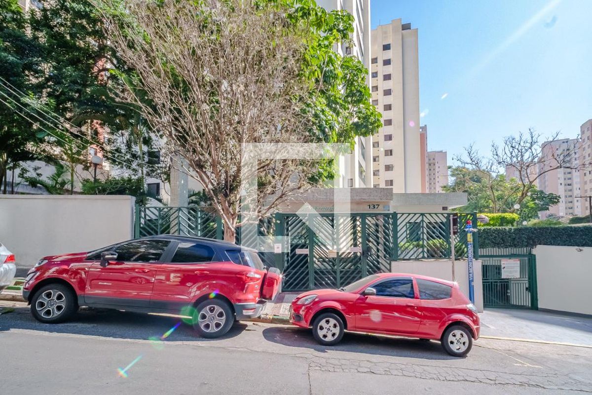 Apartamento, 3 quartos, 84 m² - Foto 67