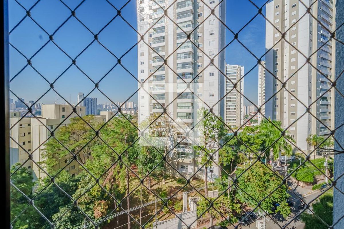 Apartamento, 3 quartos, 84 m² - Foto 26