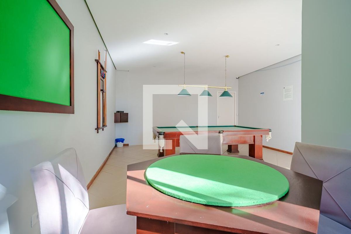 Apartamento, 3 quartos, 84 m² - Foto 55