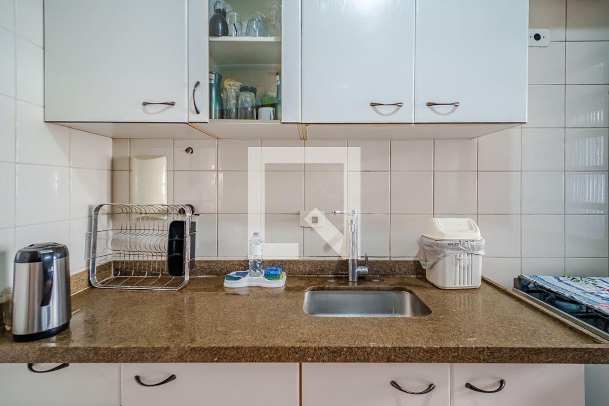 Apartamento, 3 quartos, 84 m² - Foto 36
