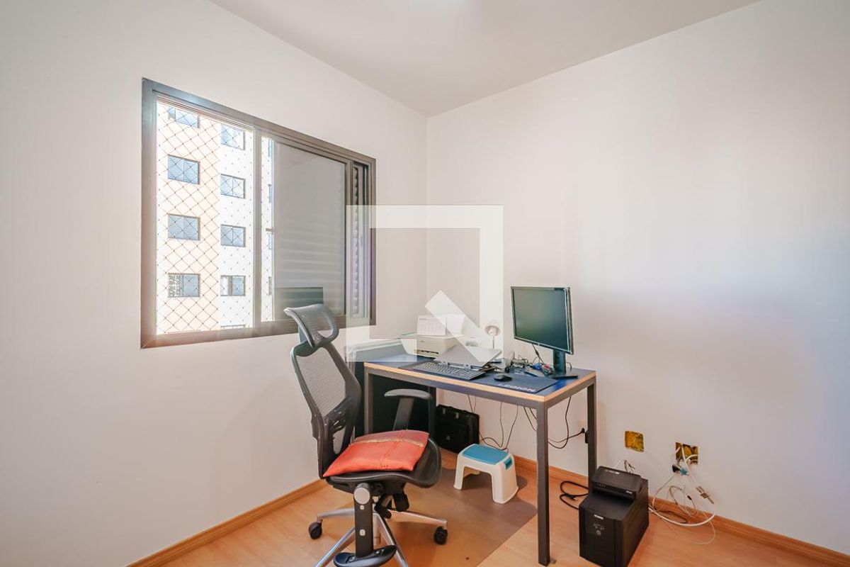Apartamento, 3 quartos, 84 m² - Foto 18