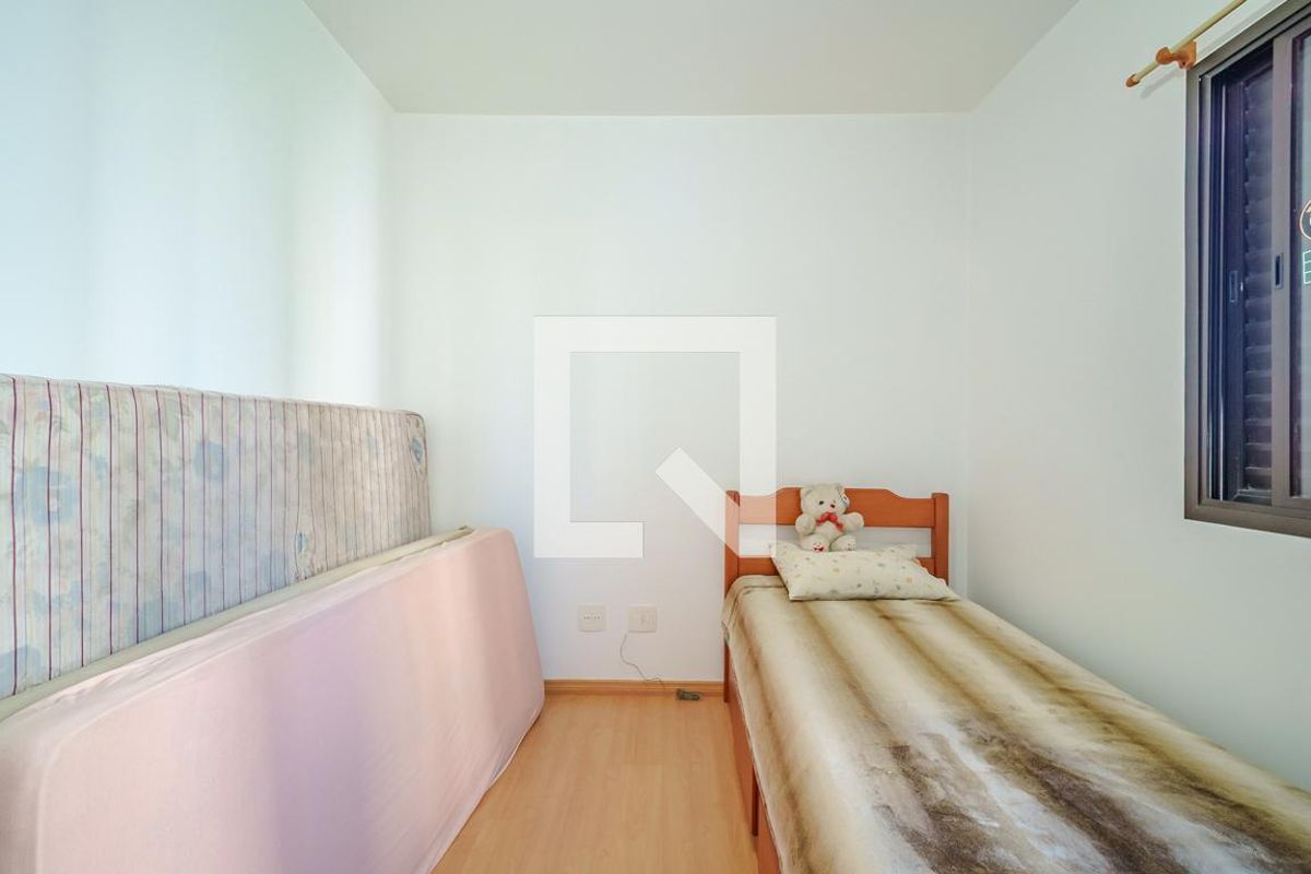 Apartamento, 3 quartos, 84 m² - Foto 23