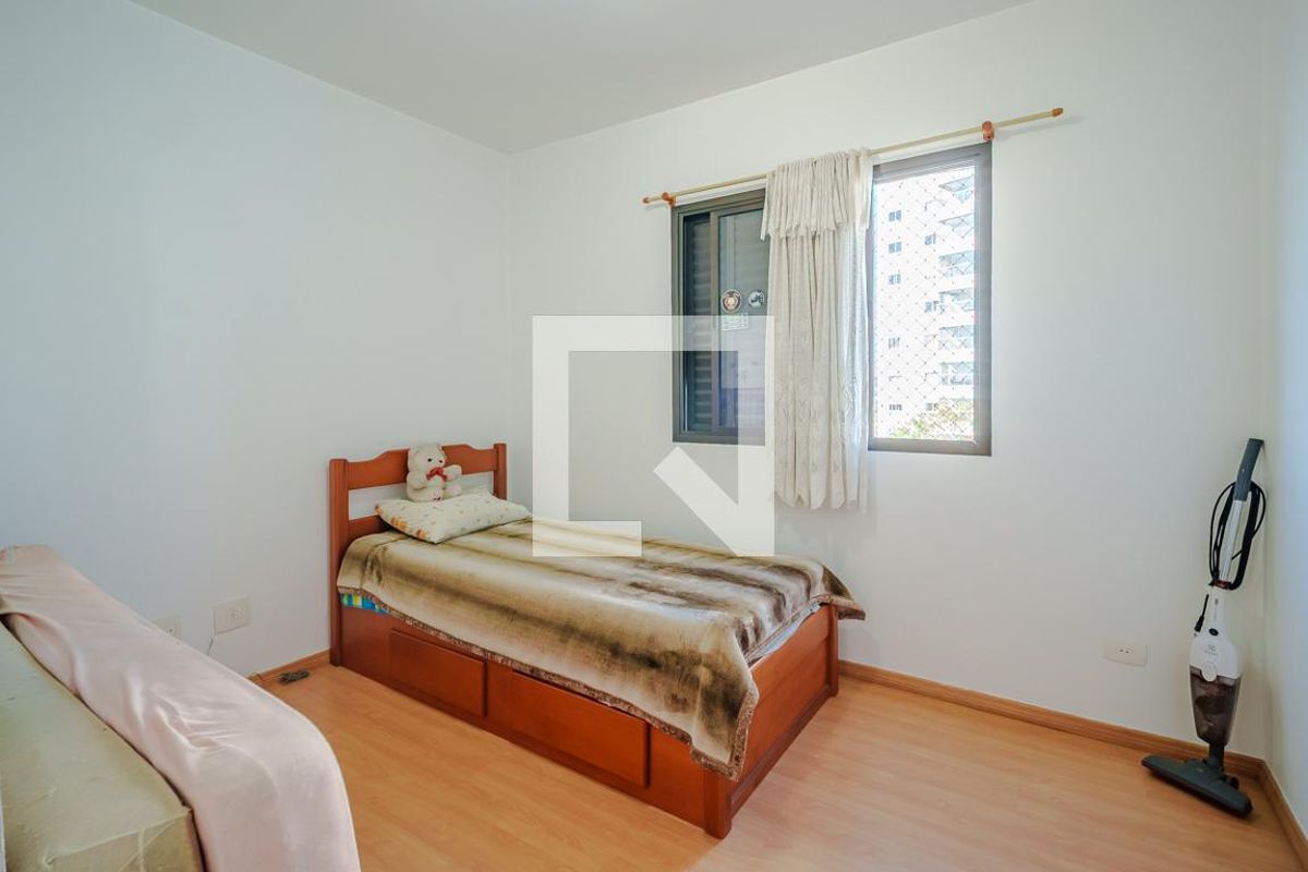 Apartamento, 3 quartos, 84 m² - Foto 22