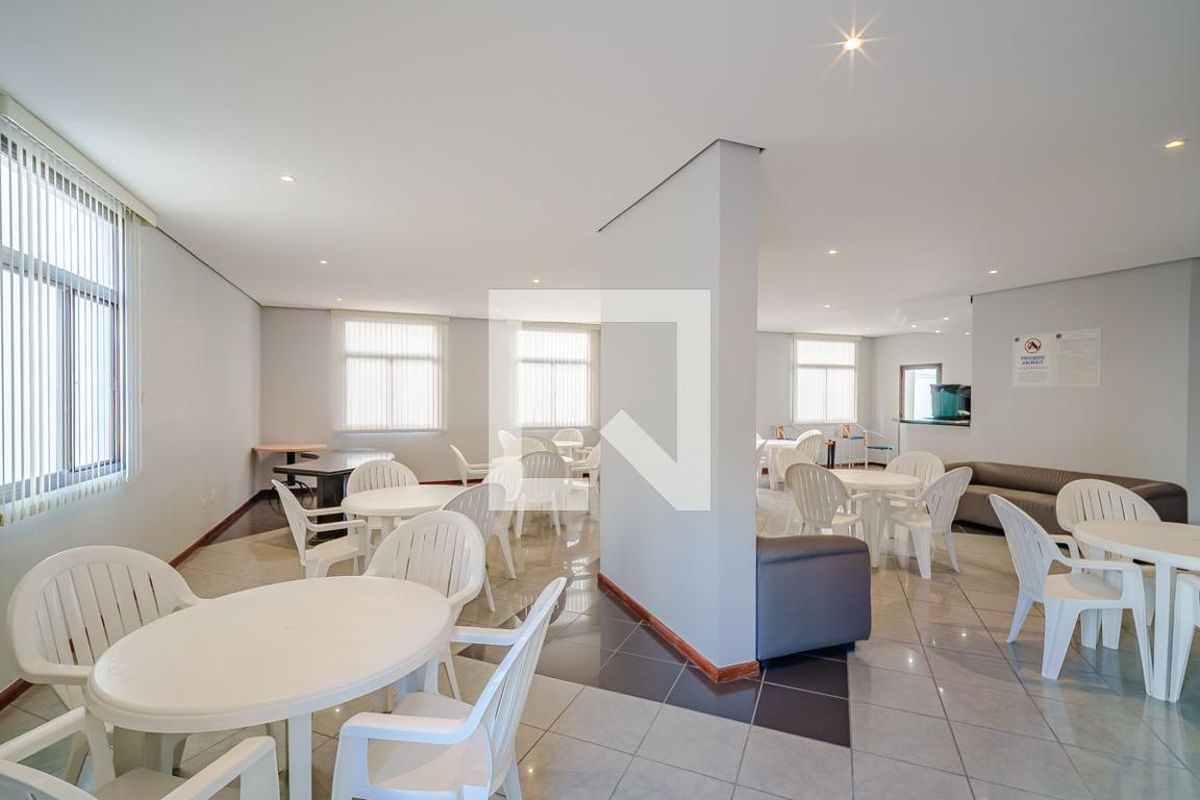 Apartamento, 3 quartos, 84 m² - Foto 48