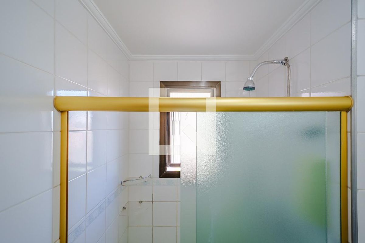 Apartamento, 3 quartos, 84 m² - Foto 33