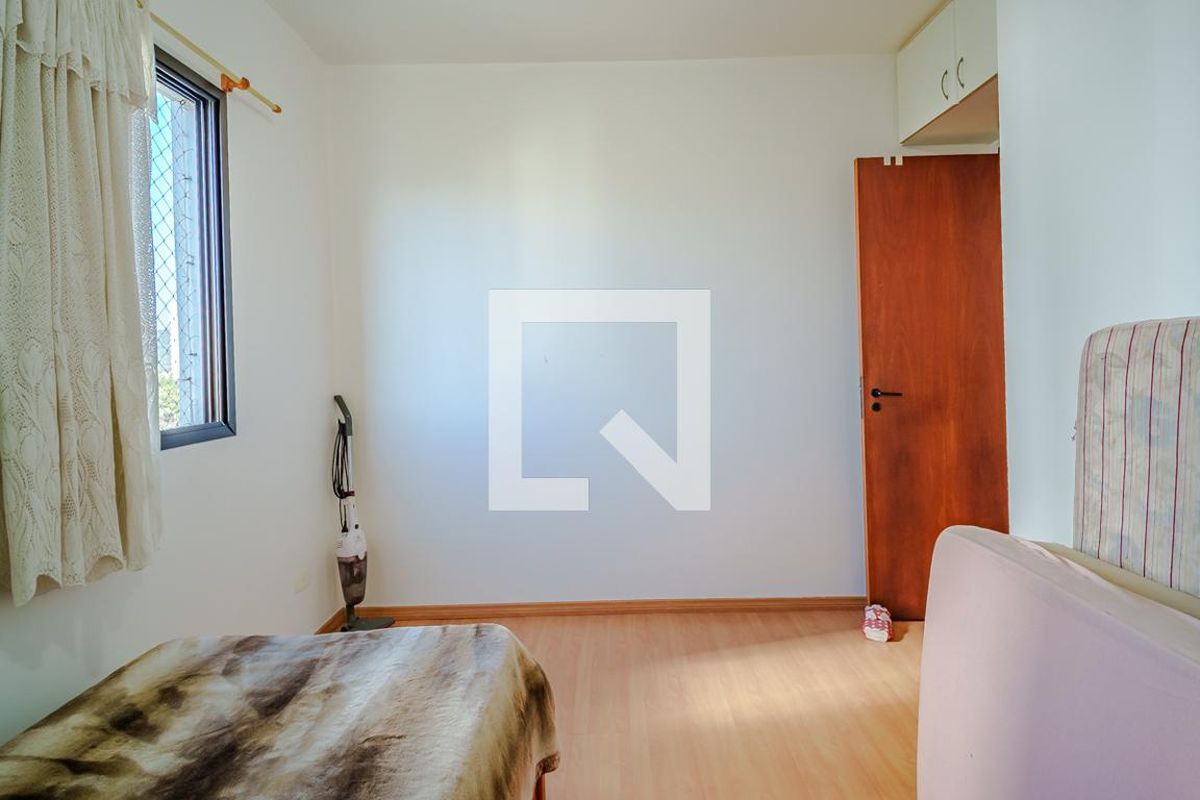 Apartamento, 3 quartos, 84 m² - Foto 24