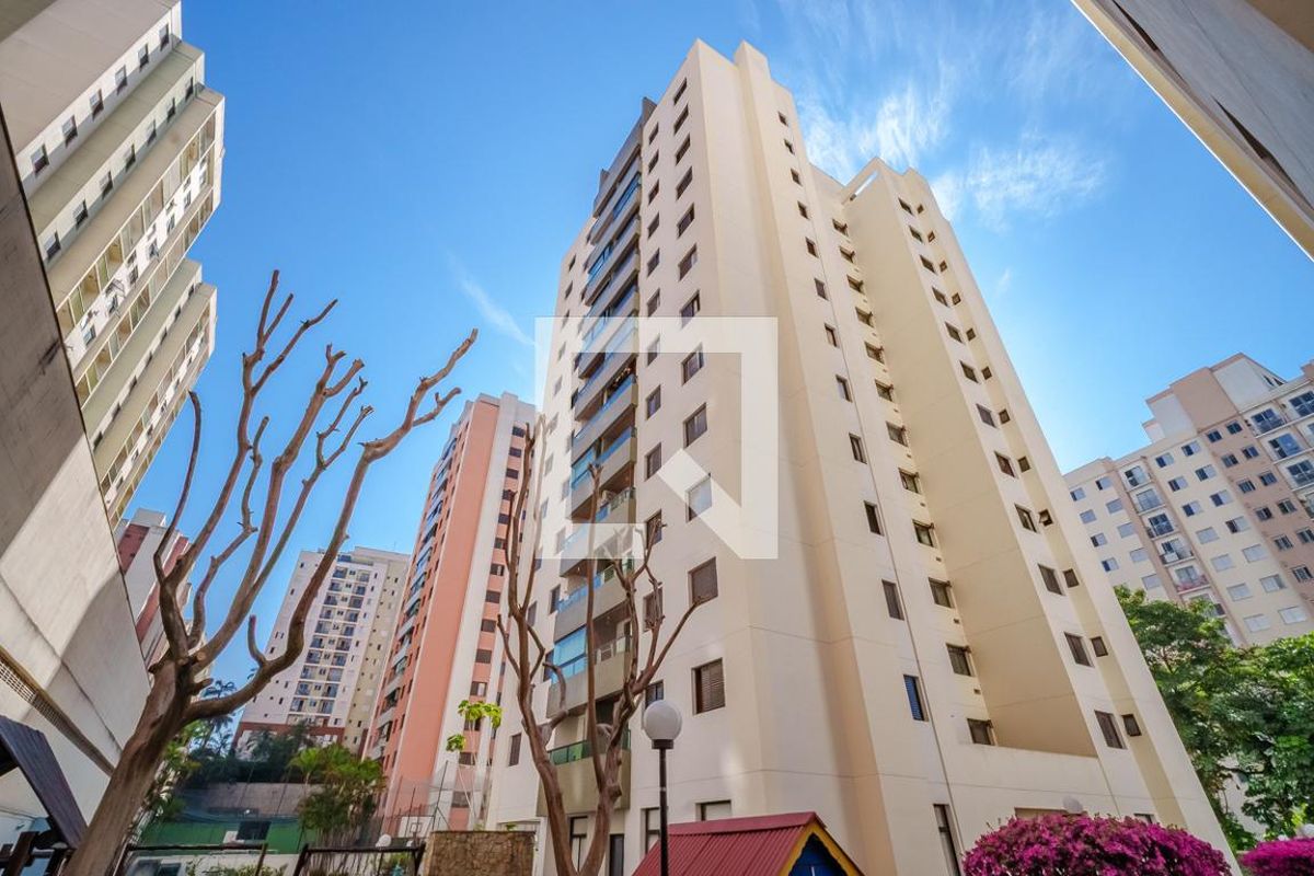 Apartamento, 3 quartos, 84 m² - Foto 64