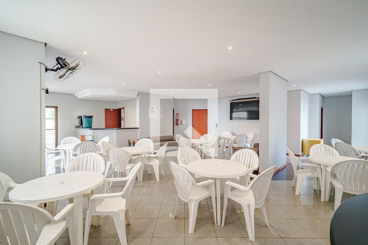 Apartamento, 3 quartos, 84 m² - Foto 49