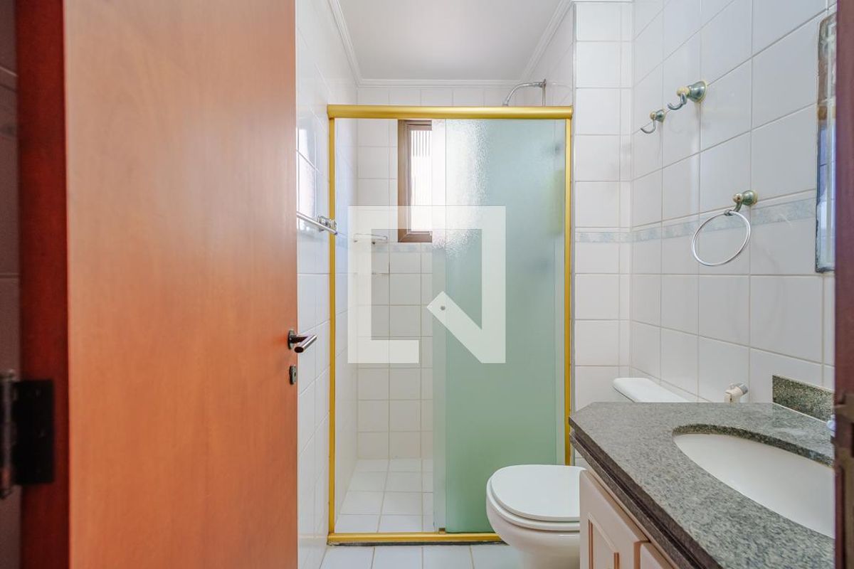 Apartamento, 3 quartos, 84 m² - Foto 32