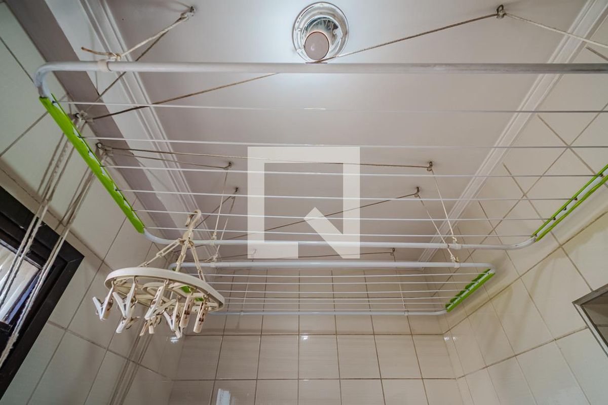 Apartamento, 3 quartos, 84 m² - Foto 43