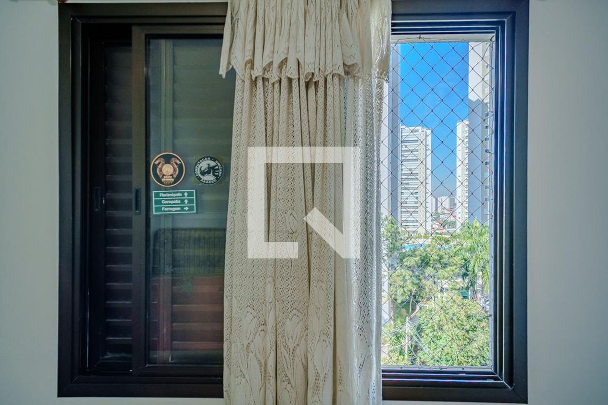 Apartamento, 3 quartos, 84 m² - Foto 25