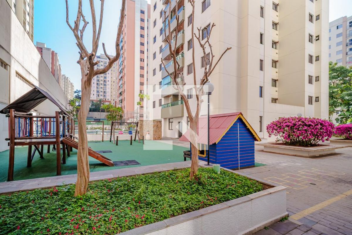 Apartamento, 3 quartos, 84 m² - Foto 62