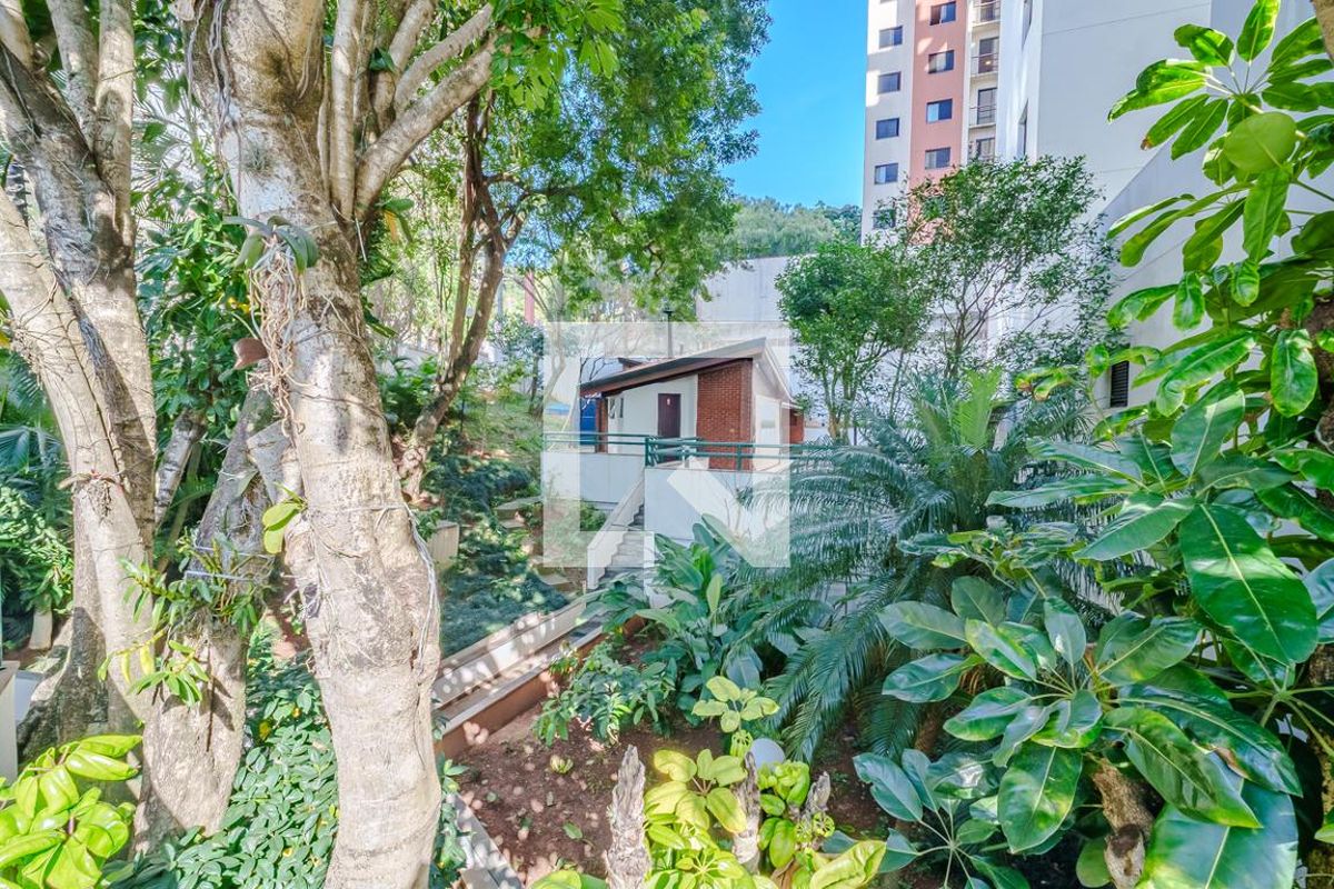 Apartamento, 3 quartos, 84 m² - Foto 46