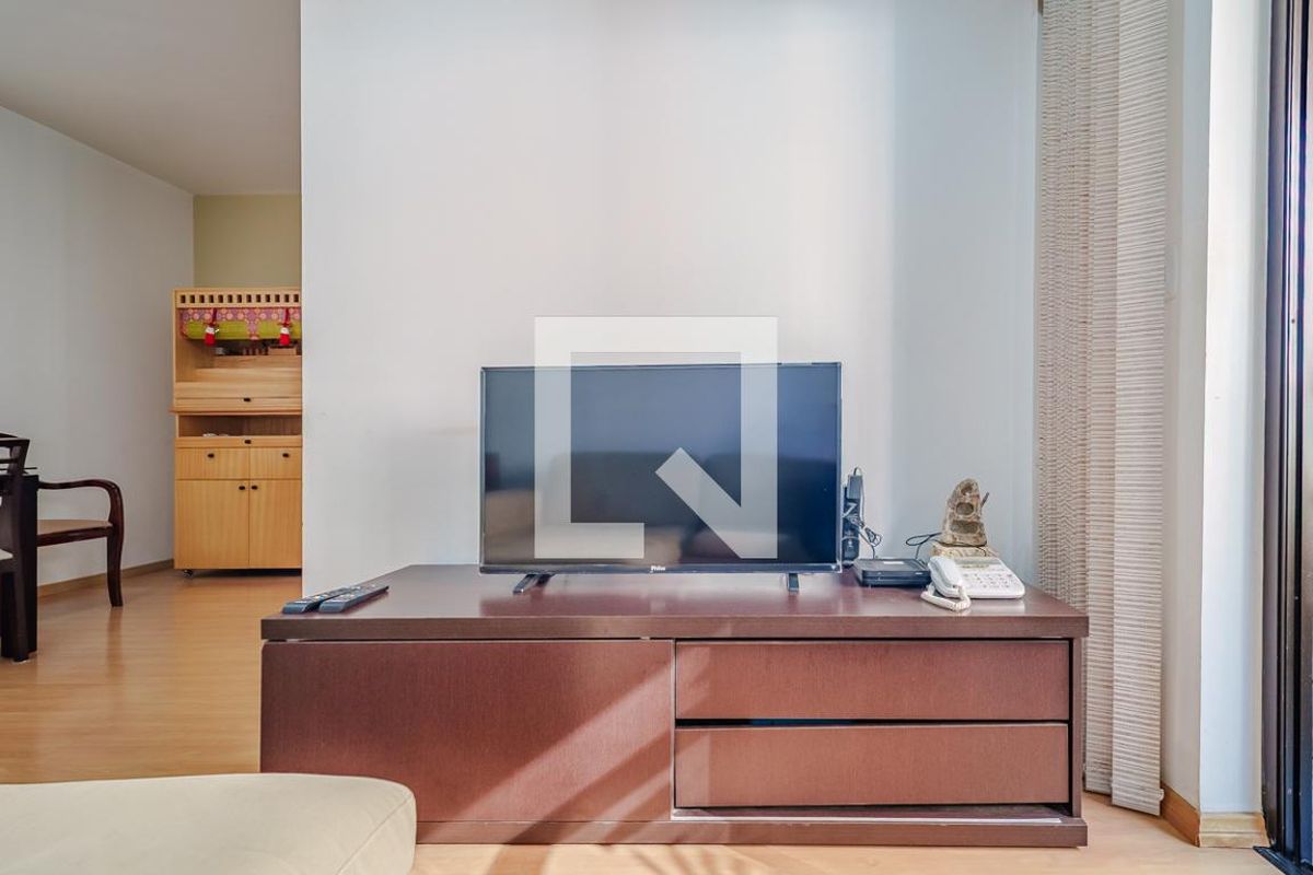 Apartamento, 3 quartos, 84 m² - Foto 6
