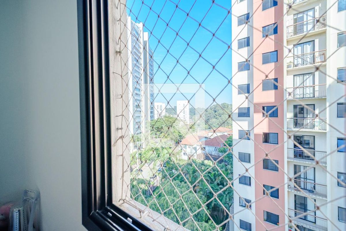 Apartamento, 3 quartos, 84 m² - Foto 16