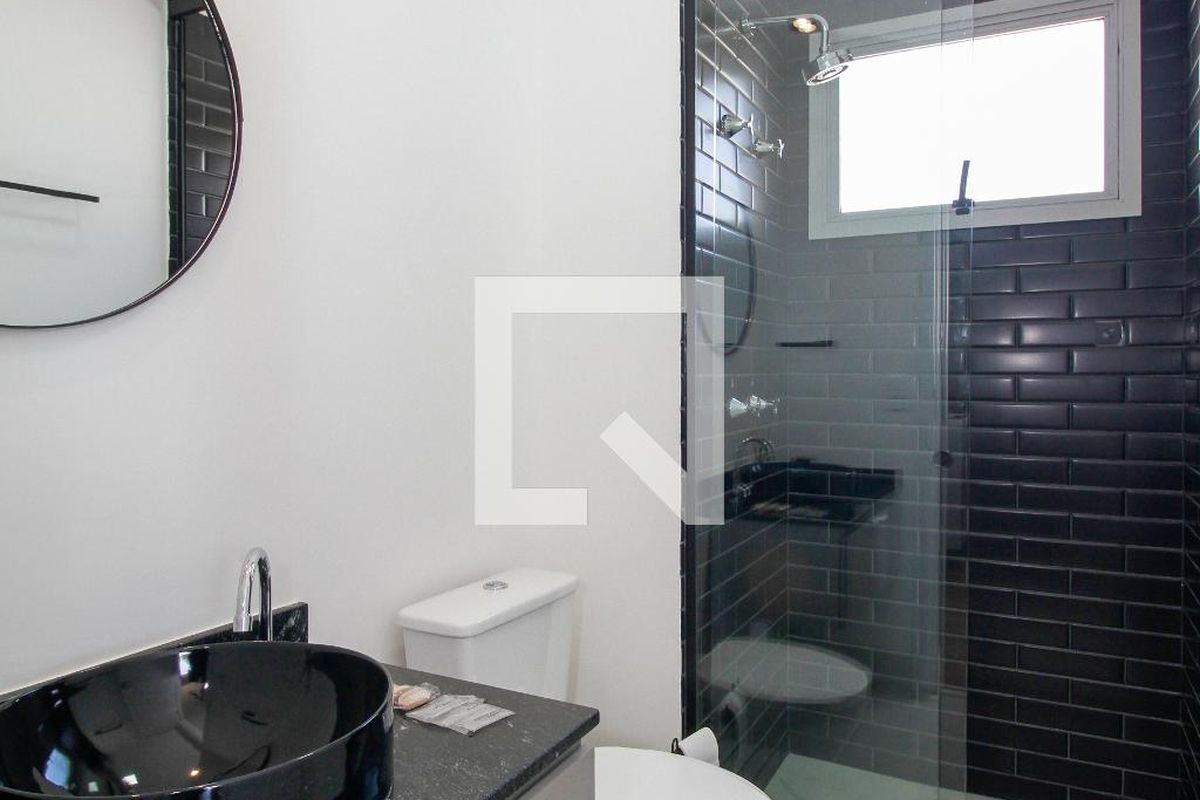 Apartamento, 2 quartos, 39 m² - Foto 21