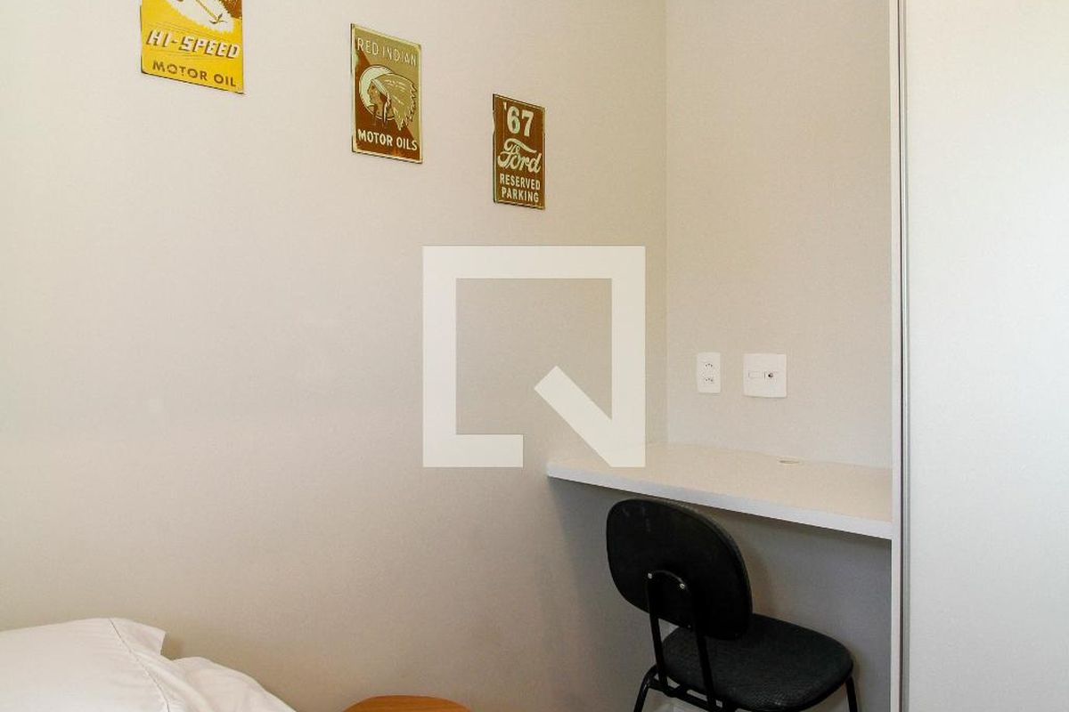 Apartamento, 2 quartos, 39 m² - Foto 18