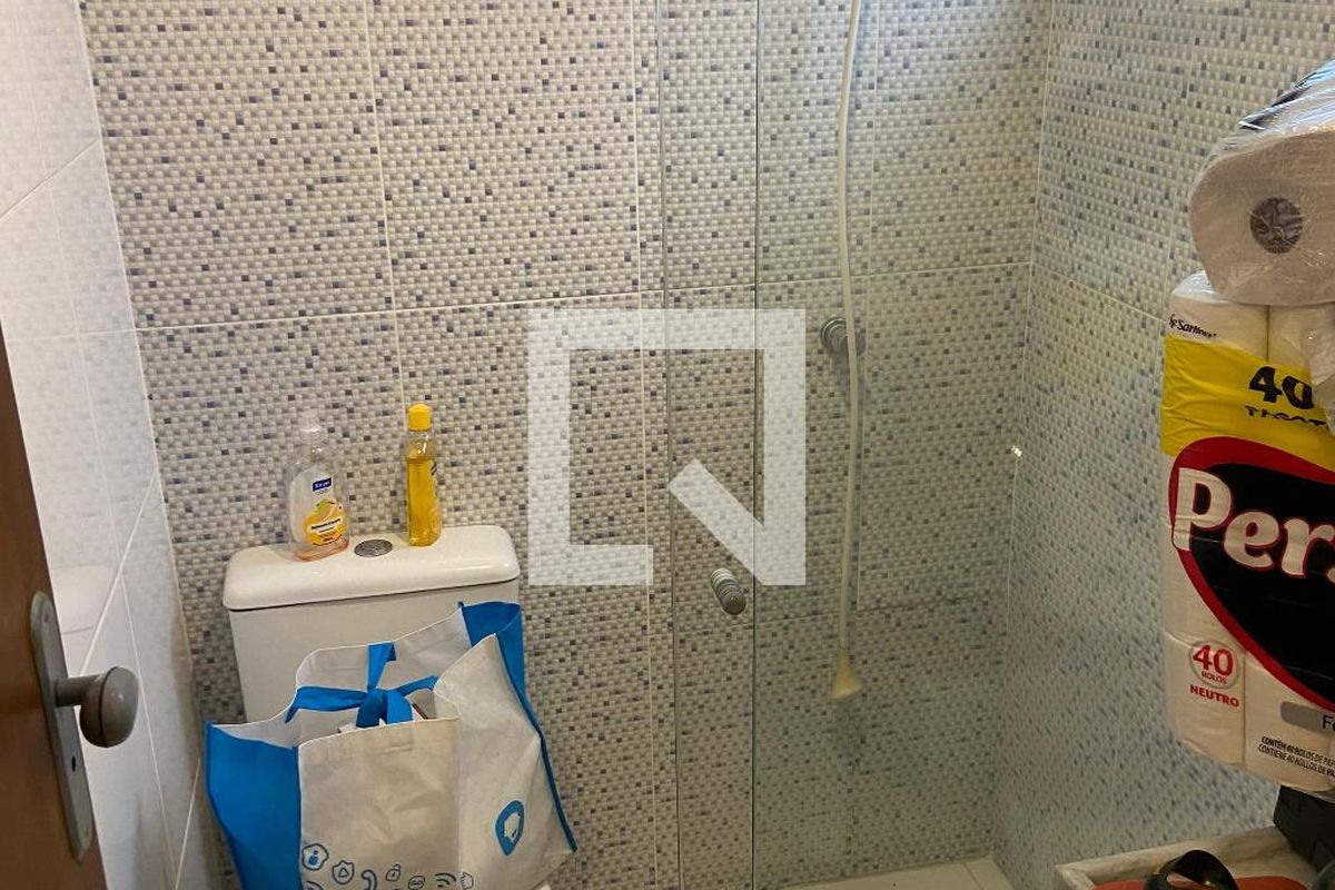 Casa, 2 quartos, 100 m² - Foto 27