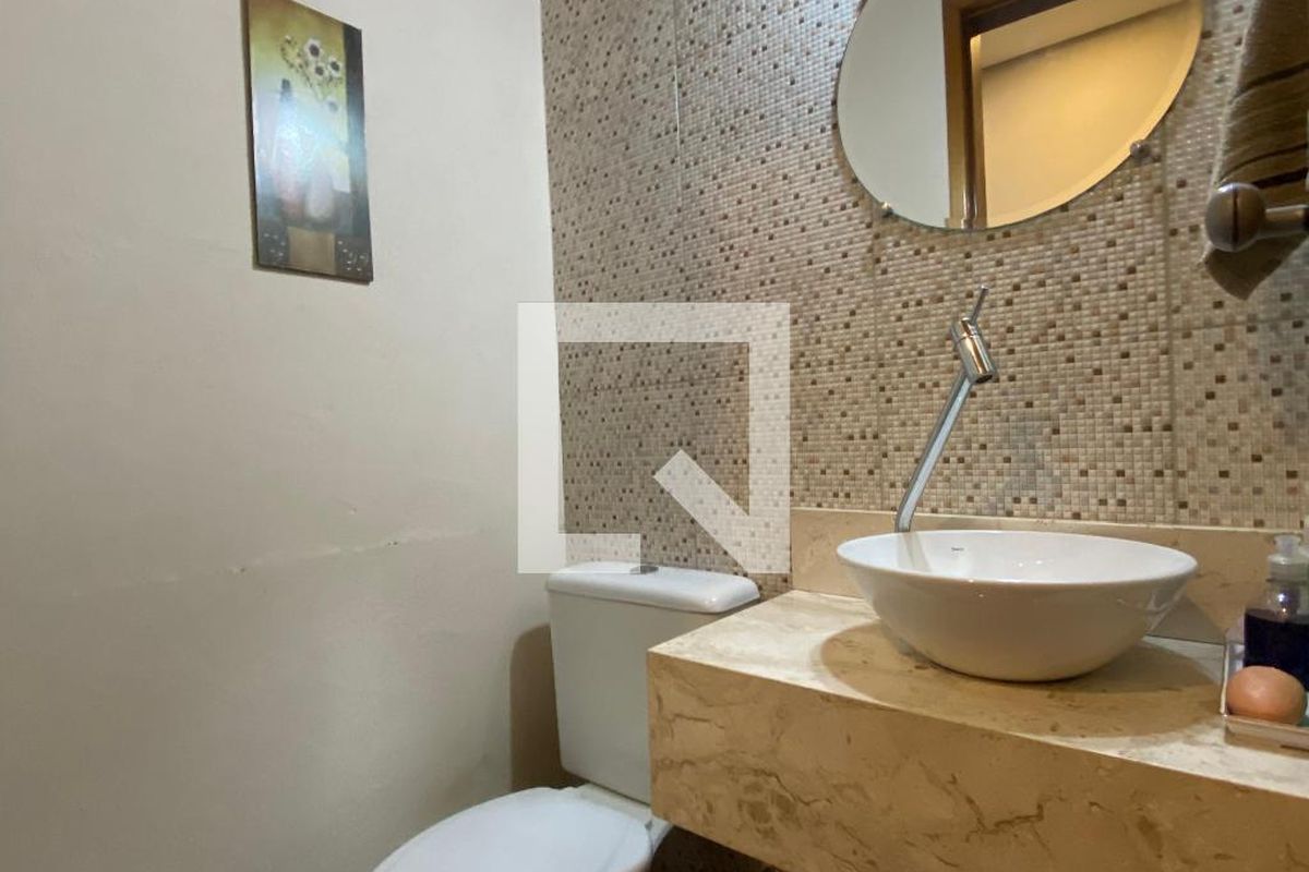 Casa, 2 quartos, 100 m² - Foto 30