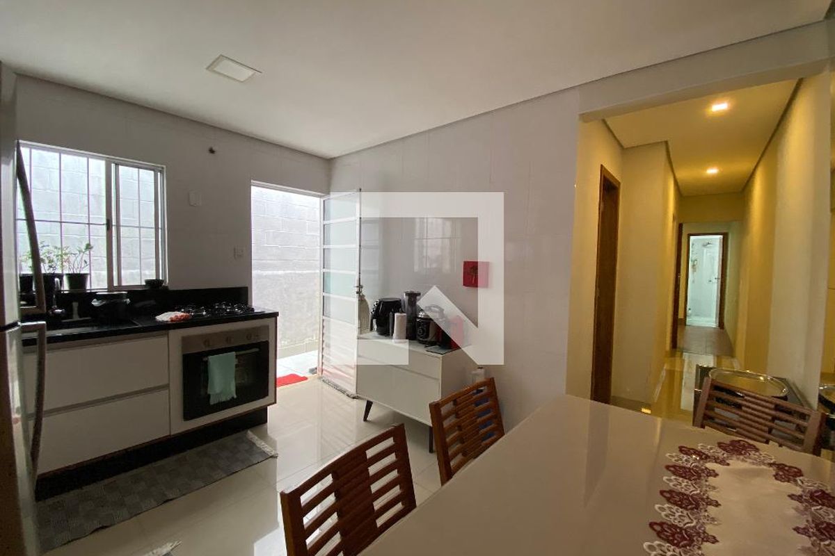 Casa, 2 quartos, 100 m² - Foto 39